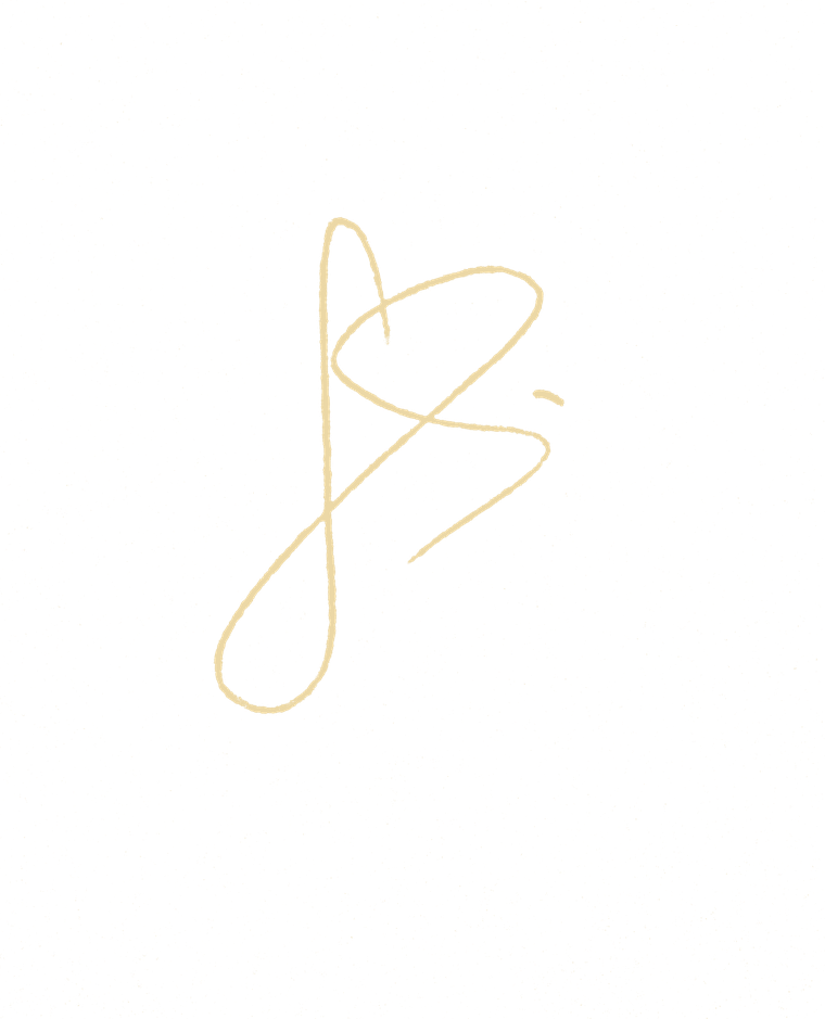 Signature Jean-Samuel Iffrig